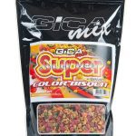 Primama GICA Biskvit u boji