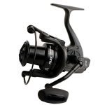 Mašinica Filex Hero DS 5000 20-5800