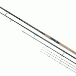 Stap Arno Intruder Hyper Feeder 3.6m 30-80g 12348360