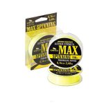 Max Spinning 0.18 30-3136