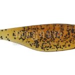 Manns Shad 8cm LS 88010383