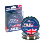 Filex Match Team 0.23 30-2960