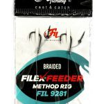 Filex Method Rig #8 40-9281