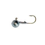 Dzig udica 3/0 30g