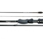 Štap Nexus Spin 2.65 20-65g 10-9502