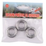 Olovni prsten za sidrenje 55g (3/1 pak) 100046