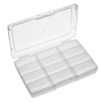 Kutija za pribor 60-191N/12