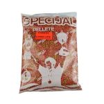 Primama Gica Pelet 2