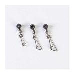 Kopča Power Sliding Snap S 81-5473