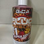 Gica Fluo smoke sprej G1