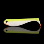 Shad ELPI Swifty Delux 15cm (kom)