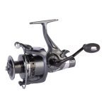 Mašinica Techno Carp EXC 6000 20-6074