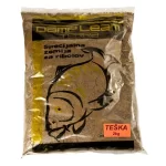 Primama ZEMLJA Teska 2kg