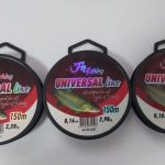 Universal line 0.30 30-4569
