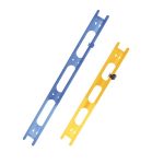 Motalica Winder&Slide 50-6319