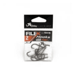 Udica Filex 8010 #2 40-8001