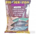 Primama Gol-Den-Fish Spec. 1.5kg JAGODA