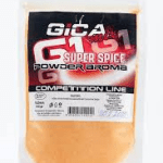 Primama GICA Boile G1 spice