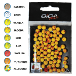 Puffi GICA S Allround