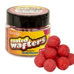 Benzar Coated Wafter Kraba 98985-007