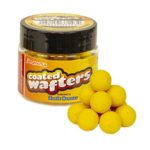 Benzar Coated Wafter Ananas 98985-025