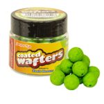 Benzar Coated Wafter Betain 98985-090