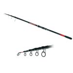 Štap Energy Tele Carp 3.6m 3.5lbs 10-3660