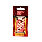 Benzar Mix Instant Bicolor Pop Up 7mm Ananas-Borovnica 99088-735