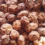 Xufex Mixed Tigrov Orah Sirovi 1kg