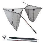 Landing Net EXC Carpex 55-5596