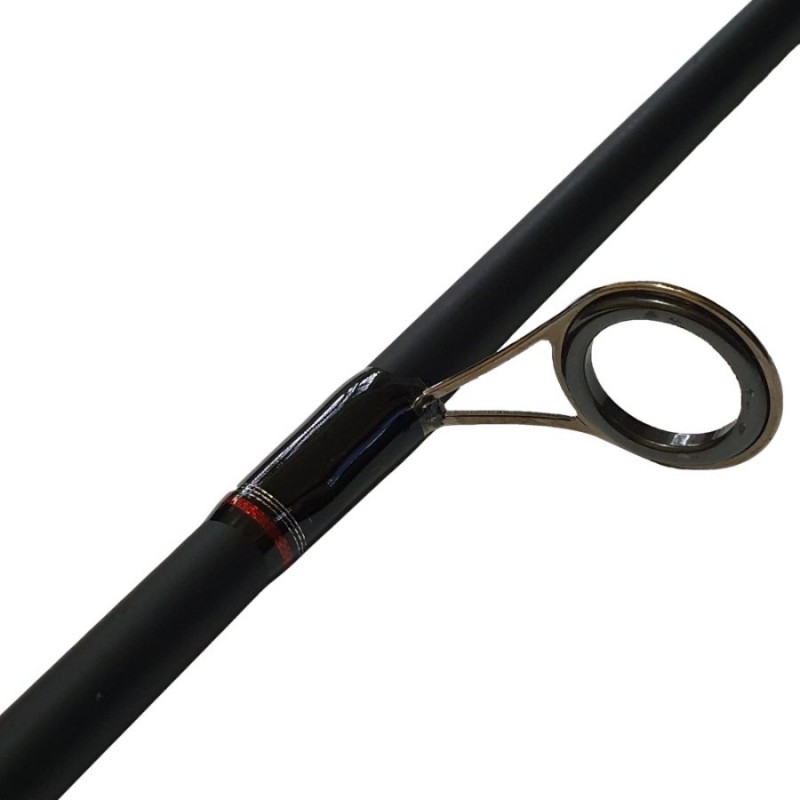 Blazer Spin - Marshall 2.7m 25-50 gr - Слика 4